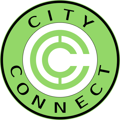 City Connect